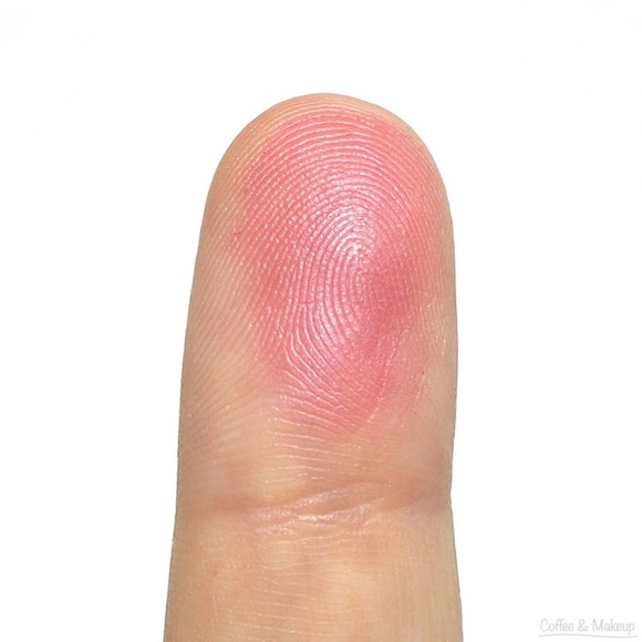 revlon wine not blush - Picture 2 of 3